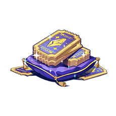 980 Vouchers + 49 Bonus